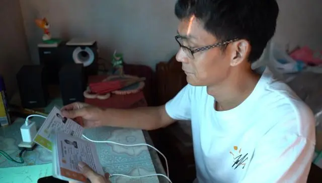 唐尚珺2018年考上什么学校_走一段弯路也无妨700_高考15年 唐尚珺:确实走了弯路