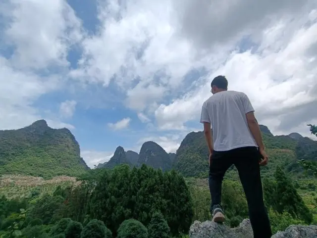 高考15年 唐尚珺:确实走了弯路_走一段弯路也无妨700_唐尚珺2018年考上什么学校