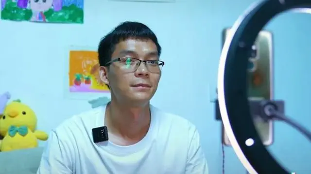 走一段弯路也无妨600_走一段弯路也无妨_高考15年 唐尚珺:确实走了弯路